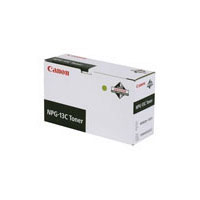 Canon NPG-13
